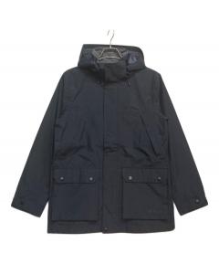 中古・古着通販】THE NORTH FACE (ザ ノース フェイス) POWDER GUIDE
