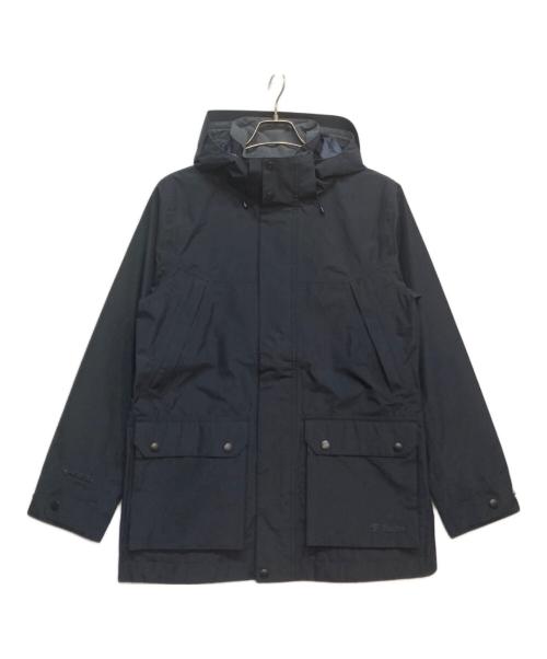 FOX FIRE（フォックスファイヤー）FOX FIRE (フォックスファイヤー) Rydal Jacket ネイビー サイズ:S 未使用品の古着・服飾アイテム