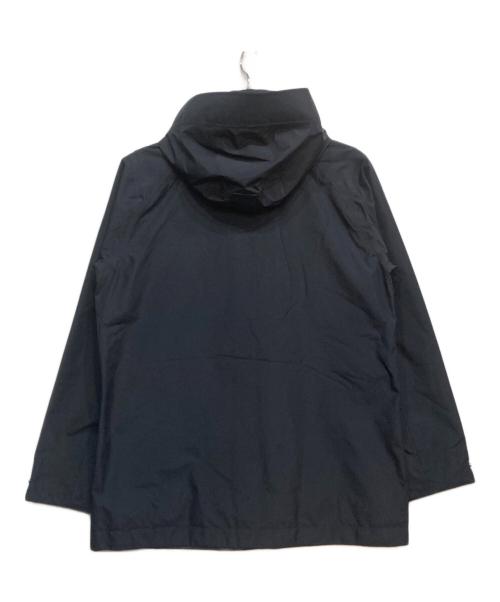 FOX FIRE（フォックスファイヤー）FOX FIRE (フォックスファイヤー) Rydal Jacket ネイビー サイズ:S 未使用品の古着・服飾アイテム