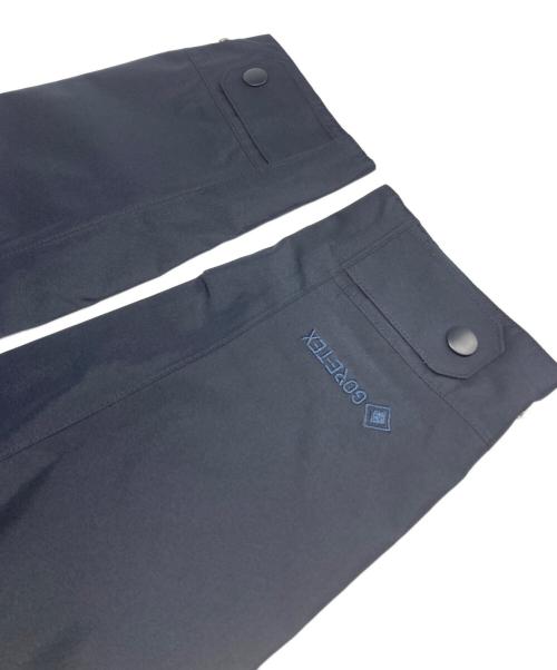 FOX FIRE（フォックスファイヤー）FOX FIRE (フォックスファイヤー) Rydal Jacket ネイビー サイズ:S 未使用品の古着・服飾アイテム