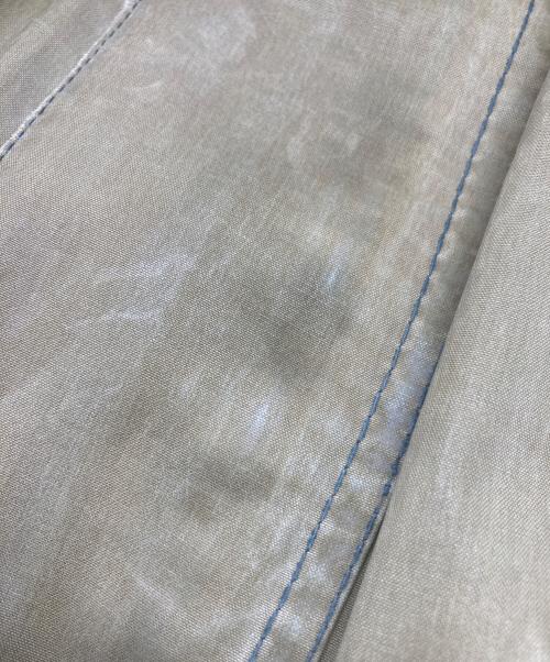 Barbour（バブアー）Barbour (バブアー) BEAUFORT オイルドジャケット グリーン サイズ:Sの古着・服飾アイテム