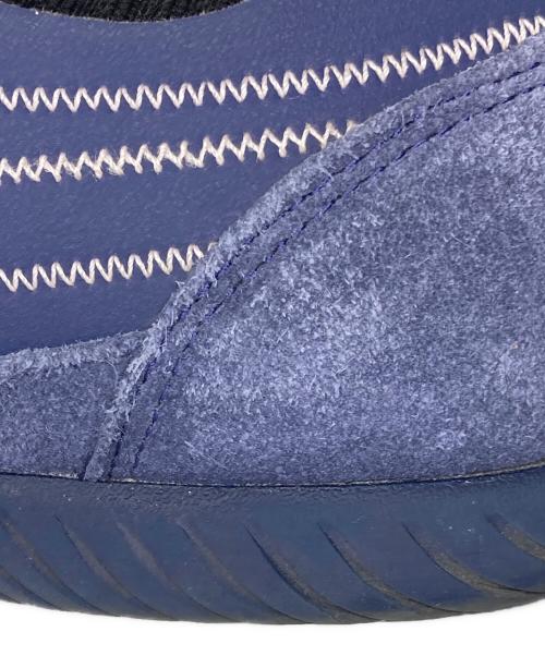 Onitsuka Tiger（オニツカタイガー）Onitsuka Tiger (オニツカタイガー) SCLAW ネイビー サイズ:29cmの古着・服飾アイテム