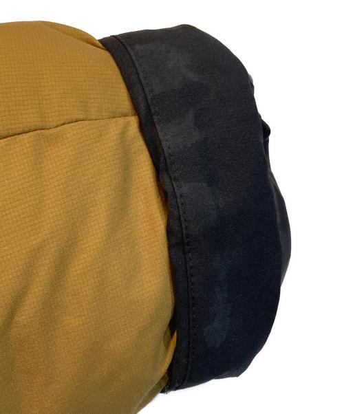 THE NORTH FACE（ザ ノース フェイス）THE NORTH FACE (ザ ノース フェイス) Baltro Light Jacket カーキ サイズ:Sの古着・服飾アイテム