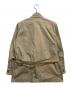 BANANA REPUBLIC (バナナリパブリック) サファリ ジャケット ベージュ サイズ:42：8000円