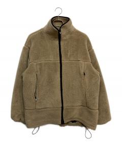 中古・古着通販】ACUOD by CHANU (アクオド バイ チャヌ) ドラゴン