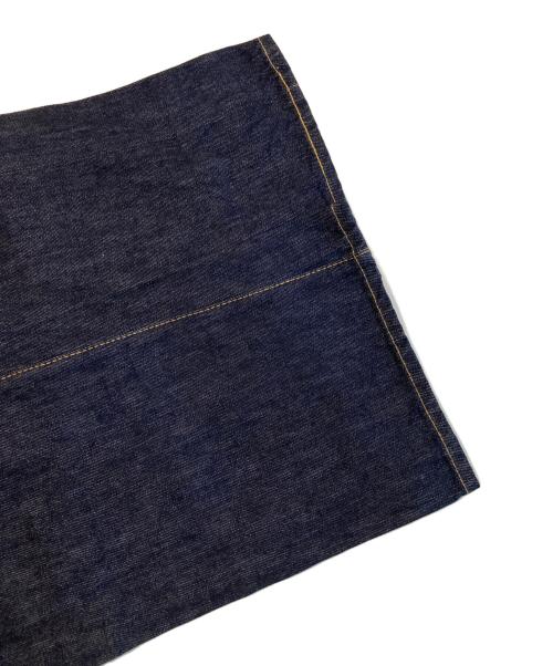 LEVI'S VINTAGE CLOTHING（リーバイス ビンテージ クロージング）LEVI'S VINTAGE CLOTHING (リーバイス ビンテージ クロージング) 復刻 S501XX デニム パンツ インディゴ サイズ: W34×L36の古着・服飾アイテム