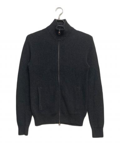 中古・古着通販】POLO RALPH LAUREN (ポロ・ラルフローレン