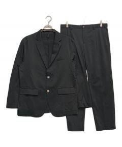 中古・古着通販】BURBERRY BLACK LABEL (バーバリーブラックレーベル