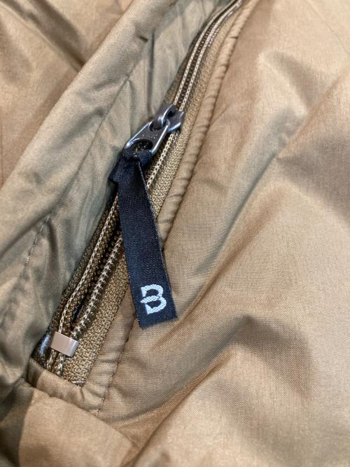 Beyond Clothing（ビヨンドクロージング）Beyond Clothing (ビヨンドクロージング) L7 PRIMALOFT JACKET コヨーテ サイズ:ＸＬ 未使用品の古着・服飾アイテム