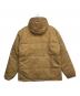 Beyond Clothing (ビヨンドクロージング) L7 PRIMALOFT JACKET コヨーテ サイズ:ＸＬ 未使用品：30000円