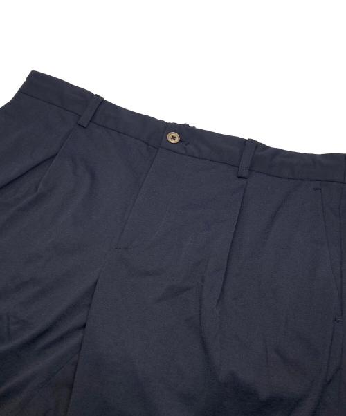 ALLEST（オーレスト）ALLEST (オーレスト) セットアップ スーツ ネイビー サイズ:Lの古着・服飾アイテム