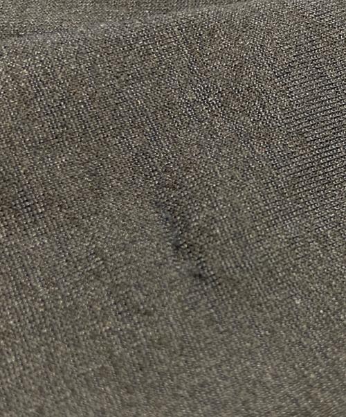 ALLEST（オーレスト）ALLEST (オーレスト) セットアップ スーツ ネイビー サイズ:Lの古着・服飾アイテム