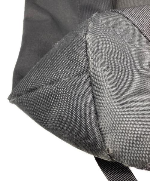 PORTER（ポーター）PORTER (ポーター) バックパック ブラックの古着・服飾アイテム