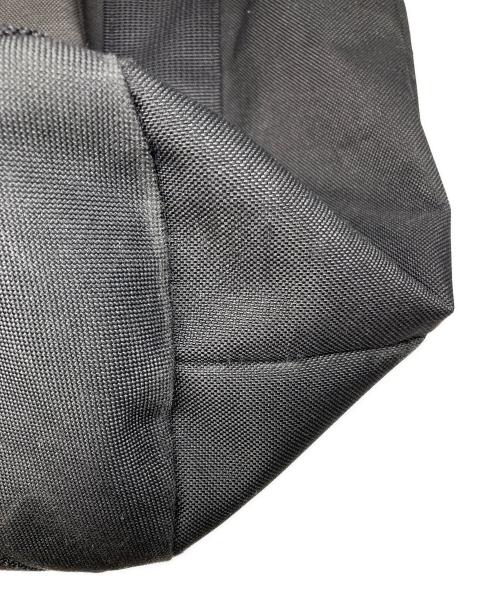PORTER（ポーター）PORTER (ポーター) バックパック ブラックの古着・服飾アイテム