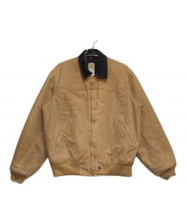 中古・古着通販】CarHartt (カーハート) サンタフェ ジャケット
