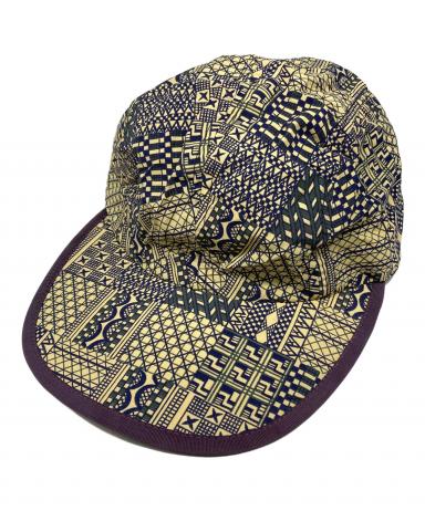 中古・古着通販】Patagonia (パタゴニア) 90s SPOONBILL CAP ベージュ