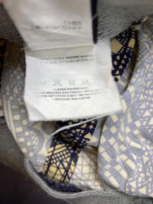 Patagonia（パタゴニア）Patagonia (パタゴニア) 90s SPOONBILL CAP ベージュ サイズ:Mの古着・服飾アイテム