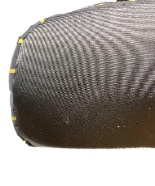 PORTER（ポーター）PORTER (ポーター) PAUL SMITH (ポールスミス) BACKPACK ブルー サイズ:サイズ詳細参照の古着・服飾アイテム