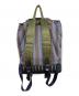 PORTER (ポーター) PAUL SMITH (ポールスミス) BACKPACK ブルー サイズ:サイズ詳細参照：40000円