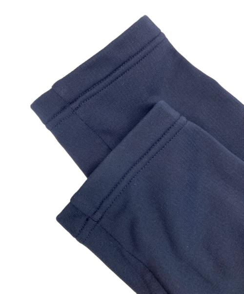 MAMMUT（マムート）MAMMUT (マムート) Aconcagua Light ML Jacket ネイビー サイズ:XLの古着・服飾アイテム