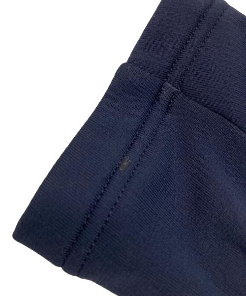 MAMMUT（マムート）MAMMUT (マムート) Aconcagua Light ML Jacket ネイビー サイズ:XLの古着・服飾アイテム