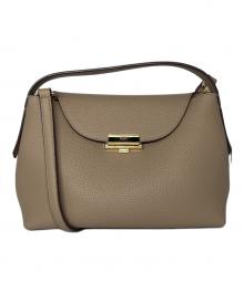 PUNTI（プンティ）の古着「MAGNOLIA-HAND / P-011」｜ベージュ