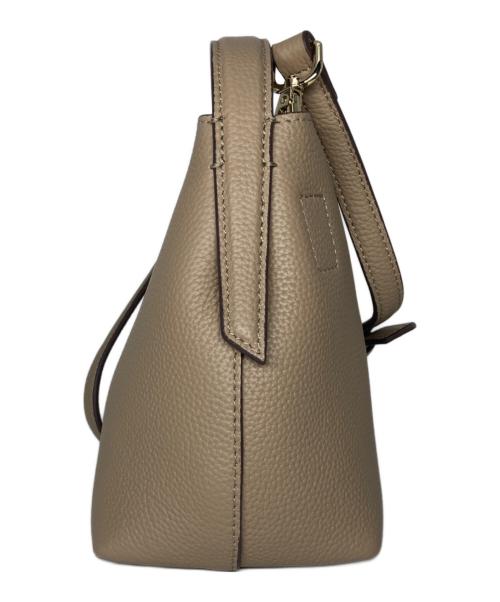 PUNTI（プンティ）PUNTI (プンティ) MAGNOLIA-HAND / P-011 ベージュ サイズ:サイズ詳細参照の古着・服飾アイテム