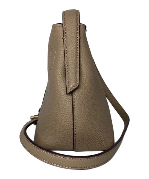 PUNTI（プンティ）PUNTI (プンティ) MAGNOLIA-HAND / P-011 ベージュ サイズ:サイズ詳細参照の古着・服飾アイテム