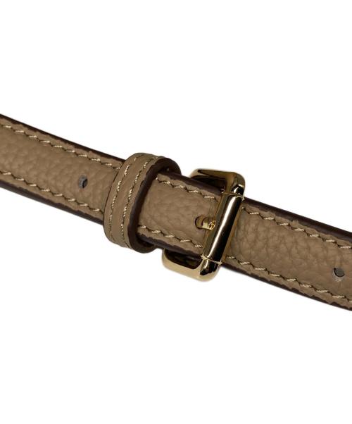 PUNTI（プンティ）PUNTI (プンティ) MAGNOLIA-HAND / P-011 ベージュ サイズ:サイズ詳細参照の古着・服飾アイテム