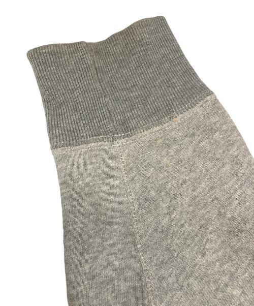 Champion（チャンピオン）Champion (チャンピオン) STANDARD CALIFORNIA (スタンダードカリフォルニア) リバースウィーブパーカー グレー サイズ:Lの古着・服飾アイテム