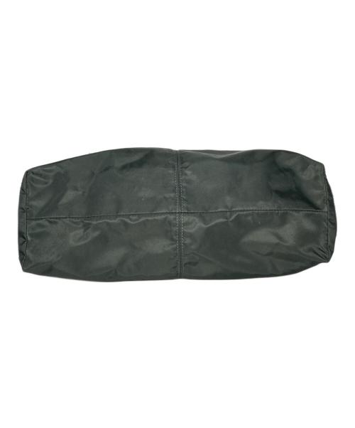 Felisi（フェリージ）Felisi (フェリージ) ナイロン ショルダー バッグ グリーン サイズ:サイズ詳細参照の古着・服飾アイテム