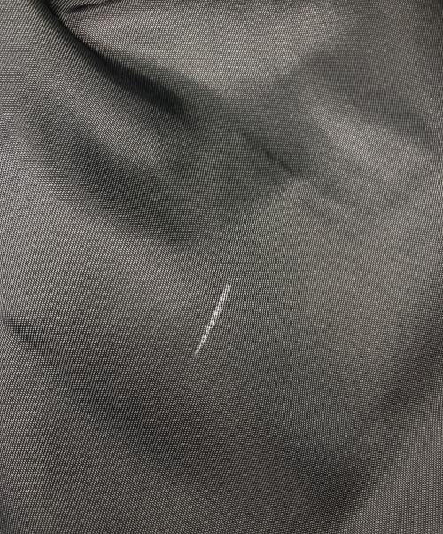 Felisi（フェリージ）Felisi (フェリージ) ナイロン ショルダー バッグ グリーン サイズ:サイズ詳細参照の古着・服飾アイテム