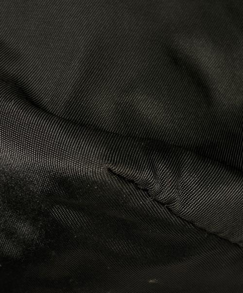 Felisi（フェリージ）Felisi (フェリージ) ナイロン ショルダー バッグ グリーン サイズ:サイズ詳細参照の古着・服飾アイテム