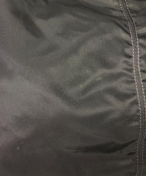 Felisi（フェリージ）Felisi (フェリージ) ナイロン ショルダー バッグ グリーン サイズ:サイズ詳細参照の古着・服飾アイテム