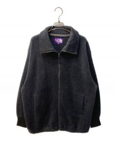 中古・古着通販】AURALEE (オーラリー) HARD TWIST LIGHT DENIM SHIRTS