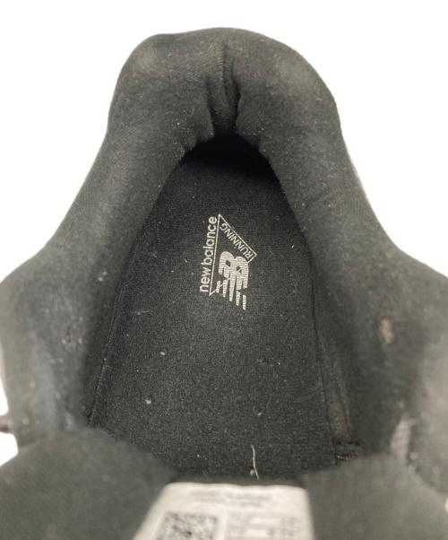 NEW BALANCE（ニューバランス）NEW BALANCE (ニューバランス) M2002REH グレー サイズ:27の古着・服飾アイテム