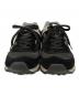 NEW BALANCE (ニューバランス) OU576PBK ブラック サイズ:UK9：15000円