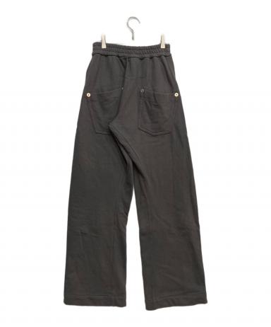 中古・古着通販】Omar Afridi (オマールアフリディ) TWISTED LOUNGE