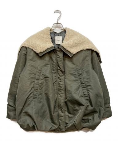 中古・古着通販】CLANE (クラネ) STUDIOUS (ステュディオス) BALLOON