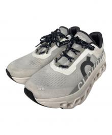 on（オン）の古着「クラウドモンスター」｜ホワイト