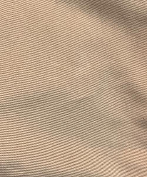 6(ROKU) BEAUTY&YOUTH（ロク ビューティーアンドユース）6(ROKU) BEAUTY&YOUTH (ロク ビューティーアンドユース) TRENCH COAT/トレンチコート ベージュ サイズ:34の古着・服飾アイテム