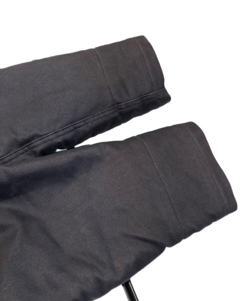 TOYS MCCOY（トイズマッコイ）TOYS MCCOY (トイズマッコイ) N-1 DECK JKT デッキ ジャケット ネイビー サイズ:42の古着・服飾アイテム