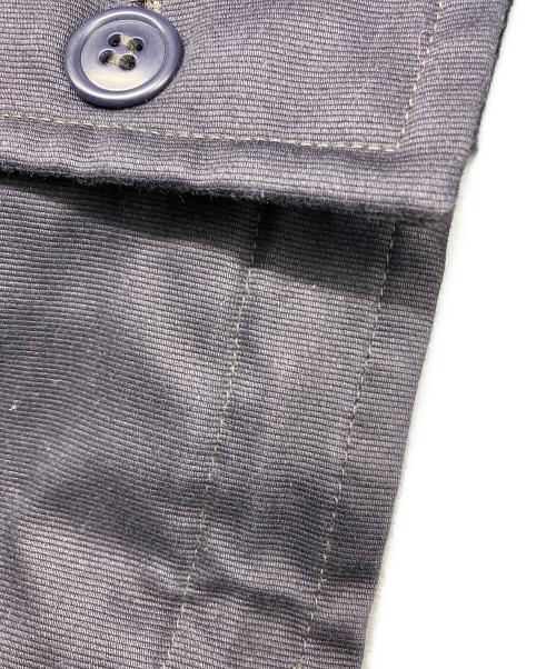 TOYS MCCOY（トイズマッコイ）TOYS MCCOY (トイズマッコイ) N-1 DECK JKT デッキ ジャケット ネイビー サイズ:42の古着・服飾アイテム