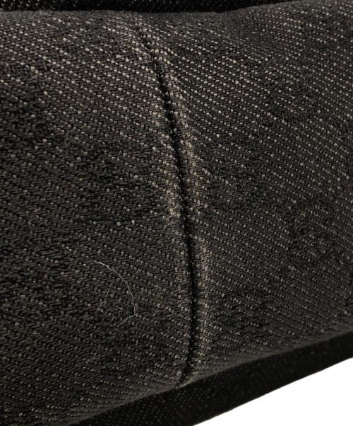 GUCCI（グッチ）GUCCI (グッチ) アビートート ブラック サイズ:サイズ詳細参照の古着・服飾アイテム