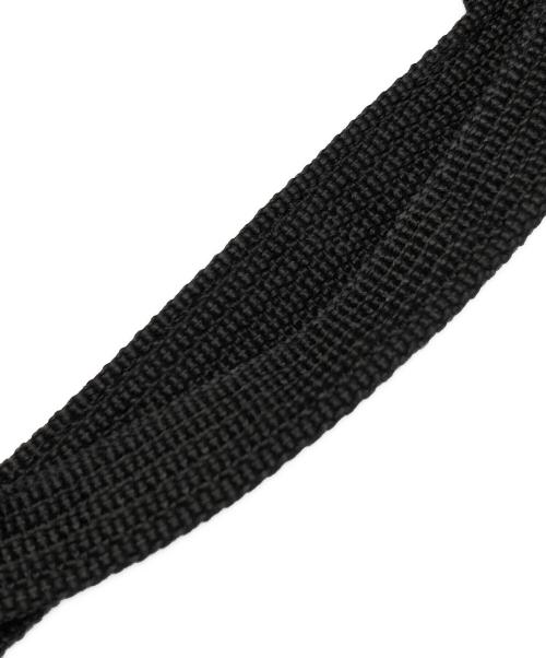 Herve Chapelier（エルベシャプリエ）Herve Chapelier (エルベシャプリエ) レオパード舟形ハンドバッグ ベージュ サイズ:サイズ詳細参照の古着・服飾アイテム