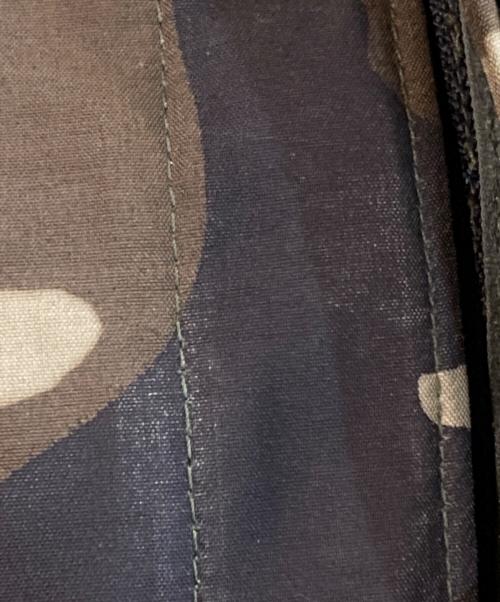 US ARMY（ユーエスアーミー）US ARMY (ユーエスアーミー) ECWCS PARKA COLD WEATHER グリーン サイズ:LARGE REGULARの古着・服飾アイテム