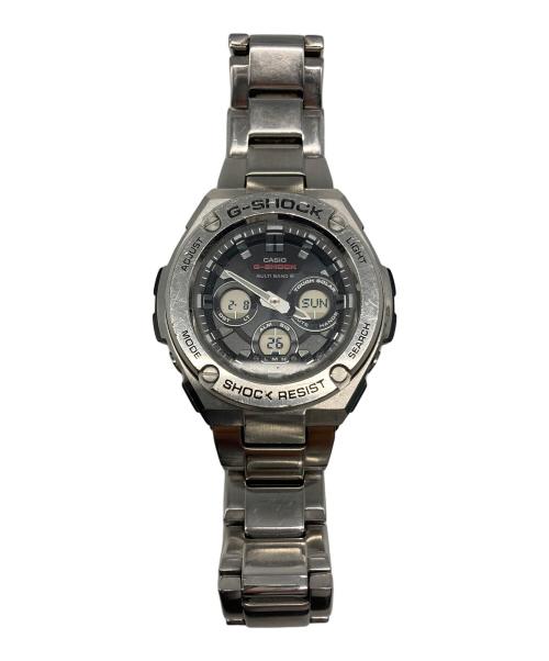 CASIO（カシオ）CASIO (カシオ) デジタルウォッチ サイズ:サイズ詳細参照の古着・服飾アイテム