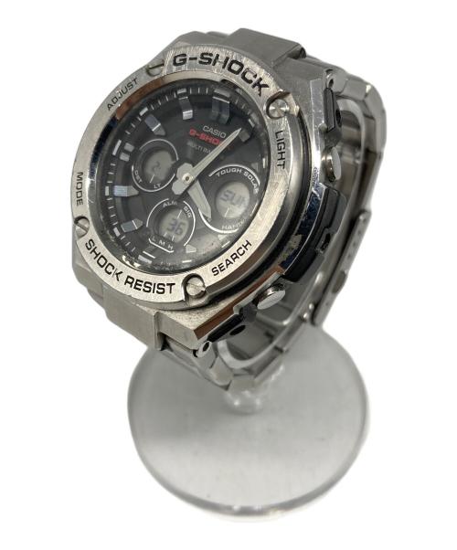 CASIO（カシオ）CASIO (カシオ) デジタルウォッチ サイズ:サイズ詳細参照の古着・服飾アイテム