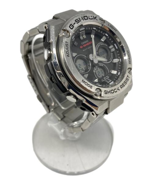 CASIO（カシオ）CASIO (カシオ) デジタルウォッチ サイズ:サイズ詳細参照の古着・服飾アイテム