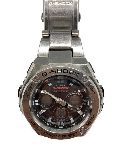 CASIO（カシオ）CASIO (カシオ) デジタルウォッチ サイズ:サイズ詳細参照の古着・服飾アイテム
